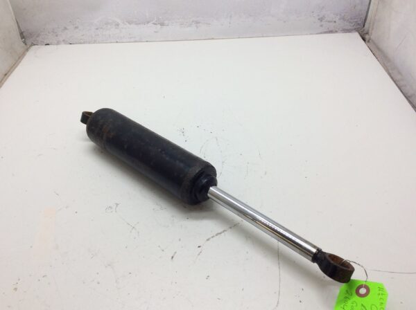 2004 Arctic Cat Rear Shock