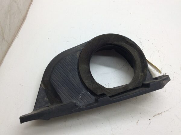 2019 Ski-Doo Hood Panel Ventilation duct - fits Blizzard 600r Etec