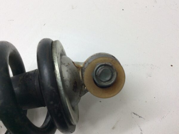 2002 Yamaha Center Track Shock - Image 3