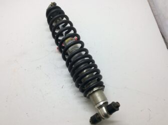 2002 Yamaha Center Track Shock