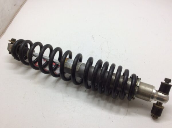 2002 Yamaha Center Track Shock - Image 5