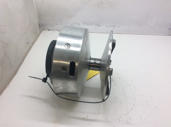 2001 Ski-Doo Motor Clutch - Image 3