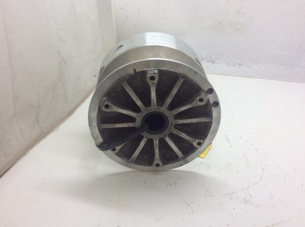 2001 Ski-Doo Motor Clutch - Image 4