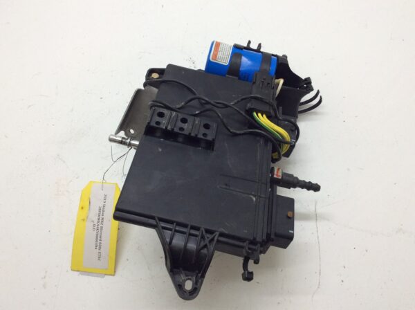 2019 Ski-Doo Ignition Box With Capacitor - fits mxz blizzard 600r etec - Image 3