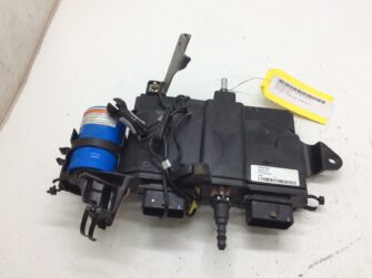 2019 Ski-Doo Ignition Box With Capacitor - fits mxz blizzard 600r etec