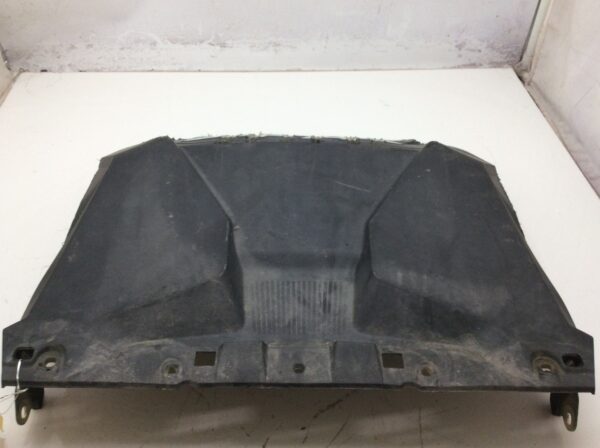 2018 Ski-Doo Snow Flap - Image 2