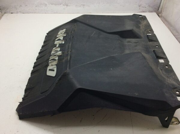 2018 Ski-Doo Snow Flap - Image 3