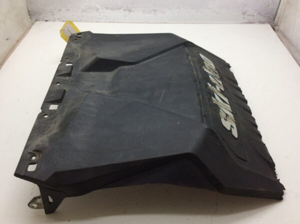 2018 Ski-Doo Snow Flap - Image 4
