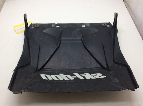 2018 Ski-Doo Snow Flap - Image 5