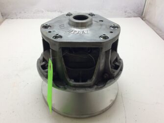 2016 Arctic Cat Primary Clutch