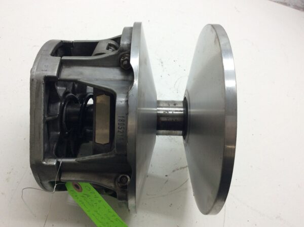 2016 Arctic Cat Primary Clutch - Image 4