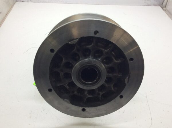 2016 Arctic Cat Primary Clutch - Image 5