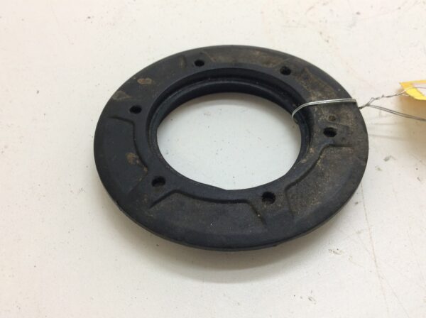 2019 Ski-Doo Console Nut - fits MXZ Blizzard 600r etec - Image 2