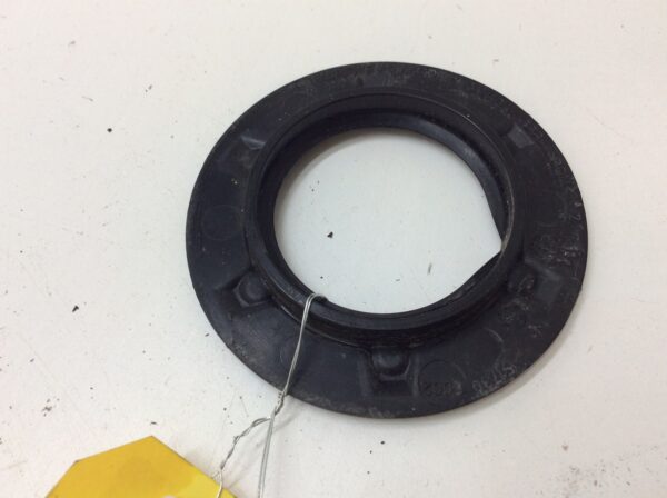 2019 Ski-Doo Console Nut - fits MXZ Blizzard 600r etec - Image 3