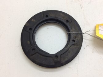 2019 Ski-Doo Console Nut - fits MXZ Blizzard 600r etec