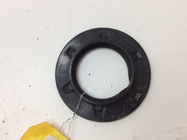 2019 Ski-Doo Console Nut - fits MXZ Blizzard 600r etec - Image 4