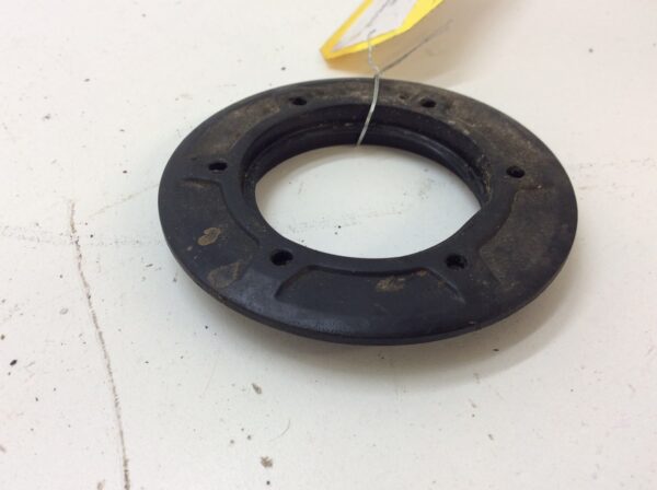 2019 Ski-Doo Console Nut - fits MXZ Blizzard 600r etec - Image 5