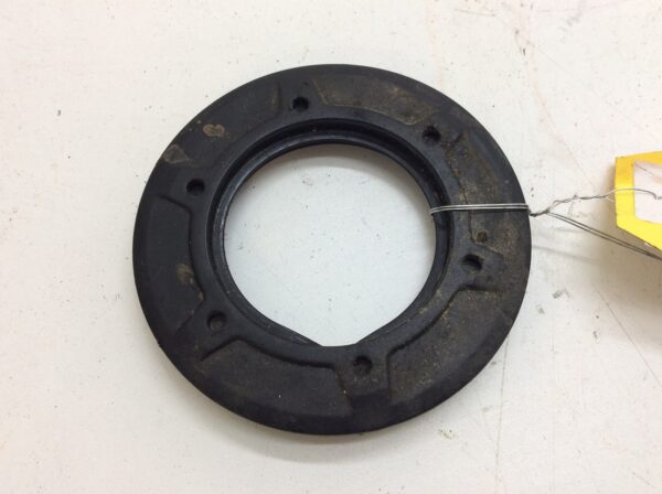 2019 Ski-Doo Console Nut - fits MXZ Blizzard 600r etec