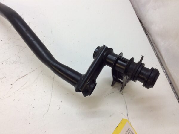 2019 Ski-Doo Steering Post - fits mxz blizzard 600r etec - Image 2