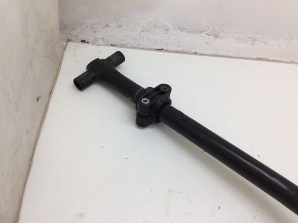2019 Ski-Doo Steering Post - fits mxz blizzard 600r etec - Image 3