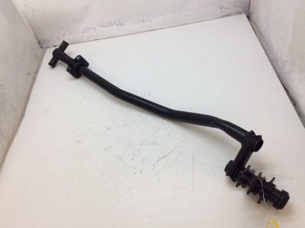 2019 Ski-Doo Steering Post - fits mxz blizzard 600r etec - Image 4