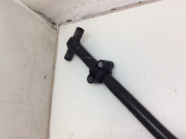 2019 Ski-Doo Steering Post - fits mxz blizzard 600r etec - Image 5