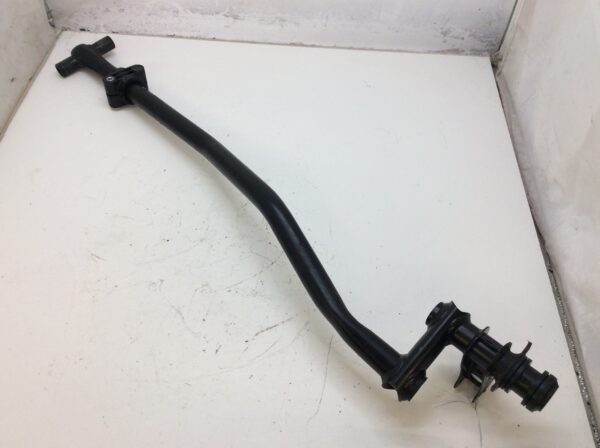 2019 Ski-Doo Steering Post - fits mxz blizzard 600r etec