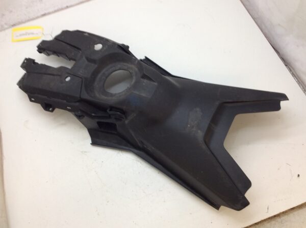 2019 Ski-Doo Rear Console - fits MXZ Blizzard 600r etec - Image 2