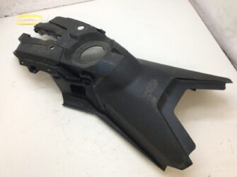 2019 Ski-Doo Rear Console - fits MXZ Blizzard 600r etec