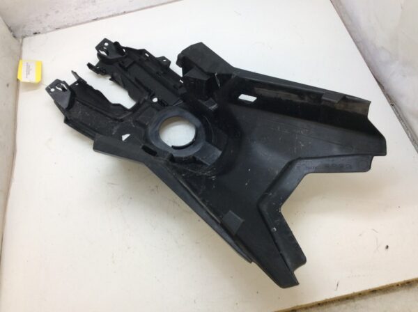 2019 Ski-Doo Rear Console - fits MXZ Blizzard 600r etec - Image 4