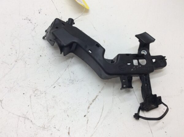 2019 Ski-Doo Harness Support - fits mxz blizzard 600r etec - Image 3
