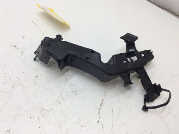 2019 Ski-Doo Harness Support - fits mxz blizzard 600r etec - Image 4