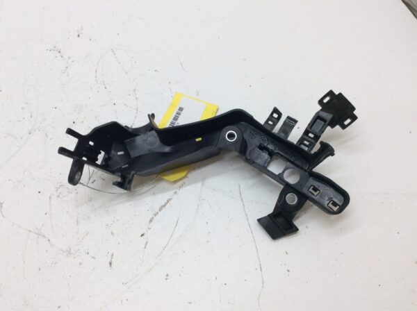 2019 Ski-Doo Harness Support - fits mxz blizzard 600r etec - Image 5