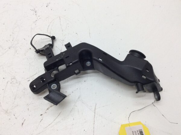 2019 Ski-Doo Harness Support - fits mxz blizzard 600r etec