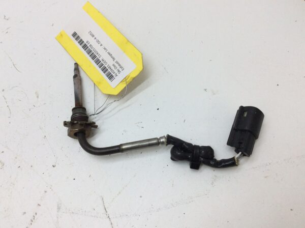 Exhaust Temp Sensor - SEE COMMENTS - Image 3