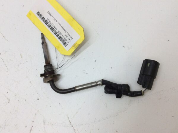 Exhaust Temp Sensor - SEE COMMENTS - Image 4
