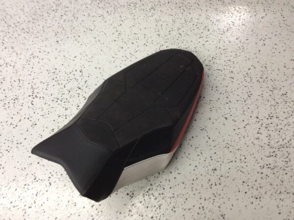 2017 Polaris Seat - Image 2