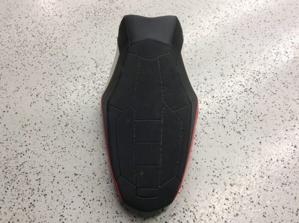 2017 Polaris Seat - Image 3