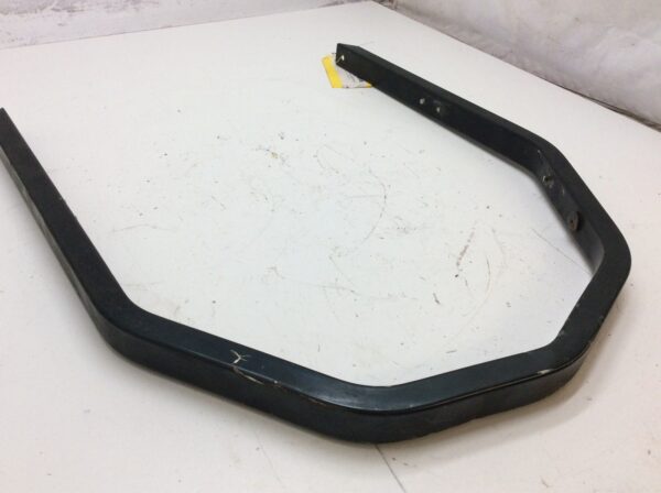 2008 Ski-Doo Front Bumper - Superseded by 502007116 - Image 2