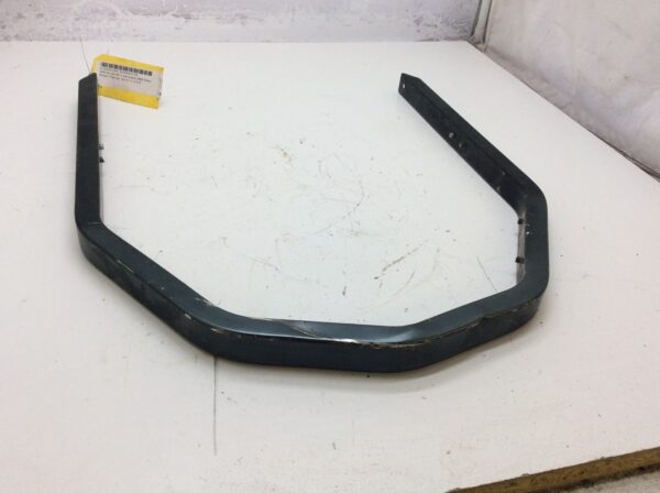 2008 Ski-Doo Front Bumper - Superseded by 502007116 - Image 3