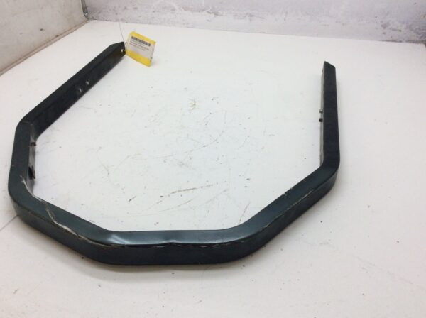 2008 Ski-Doo Front Bumper - Superseded by 502007116 - Image 4