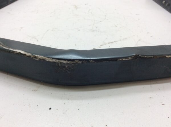 2008 Ski-Doo Front Bumper - Superseded by 502007116 - Image 5
