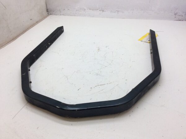 2008 Ski-Doo Front Bumper - Superseded by 502007116