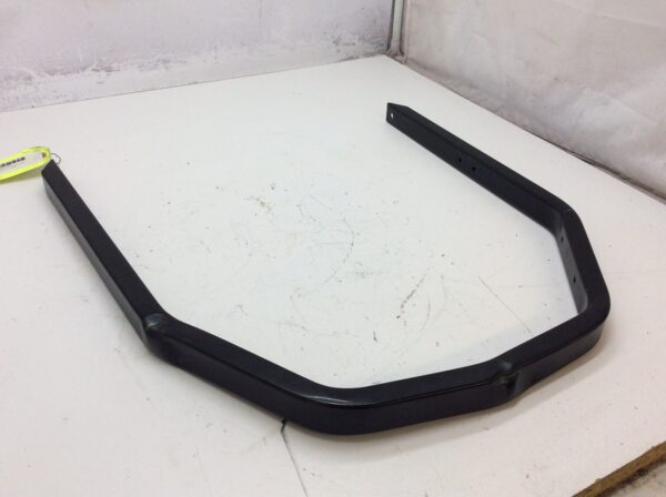 2008 Ski-Doo Front Bumper - Superseded by 502007116 - Image 2