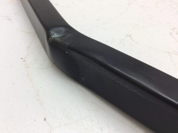 2008 Ski-Doo Front Bumper - Superseded by 502007116 - Image 3