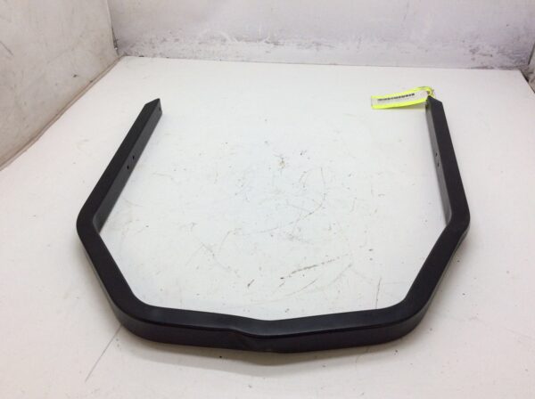 2008 Ski-Doo Front Bumper - Superseded by 502007116 - Image 5