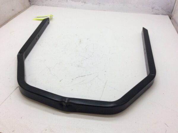 2008 Ski-Doo Front Bumper - Superseded by 502007116