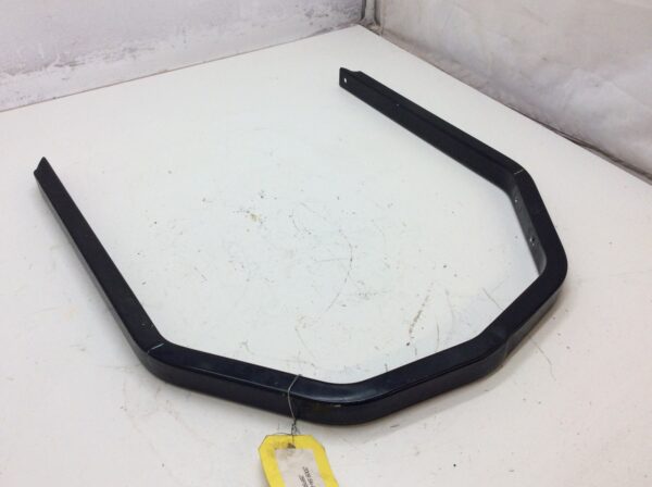 2008 Ski-Doo Front Bumper - Superseded by 502007116 - Image 2