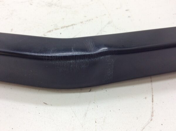 2008 Ski-Doo Front Bumper - Superseded by 502007116 - Image 3