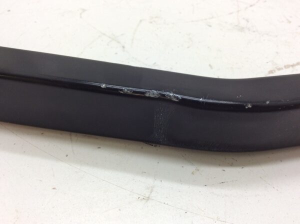 2008 Ski-Doo Front Bumper - Superseded by 502007116 - Image 5